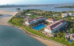 Renaissance Hoi An Resort & Spa